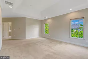 15792 Ryder Cup Dr, Haymarket, VA 20169 - Photo 47