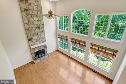 15792 Ryder Cup Drive, Haymarket, VA 20169 - Photo 41