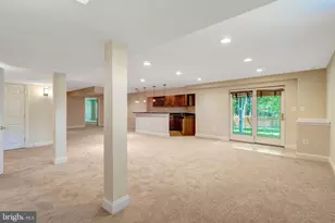 15792 Ryder Cup Dr, Haymarket, VA 20169 - Photo 85