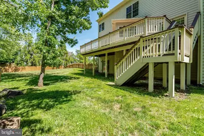 15792 Ryder Cup Drive, Haymarket, VA 20169 - Photo 103