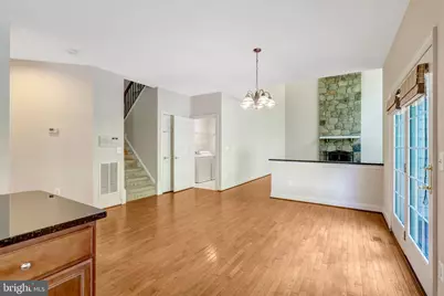 15792 Ryder Cup Drive, Haymarket, VA 20169 - Photo 17