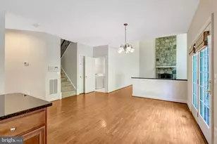 15792 Ryder Cup Dr, Haymarket, VA 20169 - Photo 17