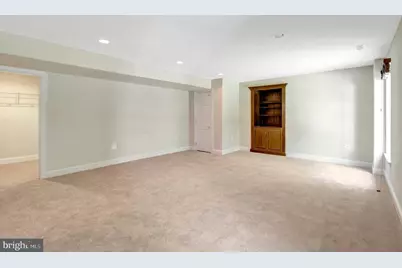15792 Ryder Cup Drive, Haymarket, VA 20169 - Photo 75