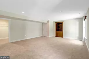 15792 Ryder Cup Dr, Haymarket, VA 20169 - Photo 75