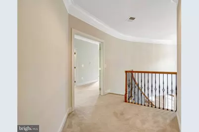 15792 Ryder Cup Drive, Haymarket, VA 20169 - Photo 39