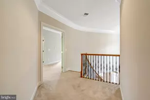 15792 Ryder Cup Dr, Haymarket, VA 20169 - Photo 39
