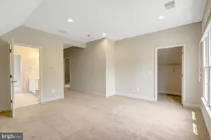 15792 Ryder Cup Dr, Haymarket, VA 20169 - Photo 69