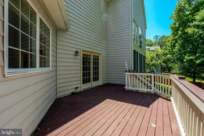 15792 Ryder Cup Drive, Haymarket, VA 20169 - Photo 99