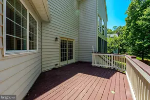 15792 Ryder Cup Dr, Haymarket, VA 20169 - Photo 99