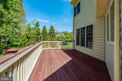 15792 Ryder Cup Drive, Haymarket, VA 20169 - Photo 95