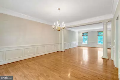 15792 Ryder Cup Drive, Haymarket, VA 20169 - Photo 11