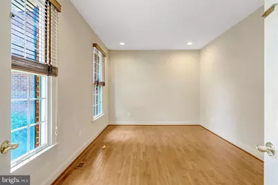 15792 Ryder Cup Drive, Haymarket, VA 20169 - Photo 35