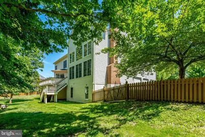 15792 Ryder Cup Drive, Haymarket, VA 20169 - Photo 101