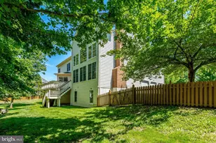 15792 Ryder Cup Dr, Haymarket, VA 20169 - Photo 101
