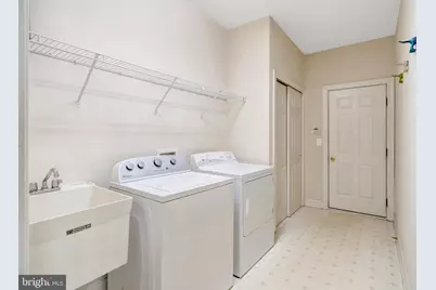 15792 Ryder Cup Drive, Haymarket, VA 20169 - Photo 19