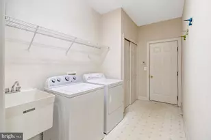 15792 Ryder Cup Dr, Haymarket, VA 20169 - Photo 19