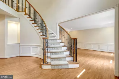 15792 Ryder Cup Drive, Haymarket, VA 20169 - Photo 5