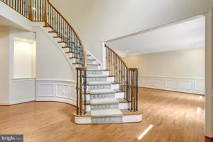 15792 Ryder Cup Dr, Haymarket, VA 20169 - Photo 5