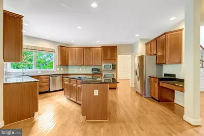 15792 Ryder Cup Drive, Haymarket, VA 20169 - Photo 27