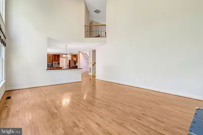 15792 Ryder Cup Drive, Haymarket, VA 20169 - Photo 25