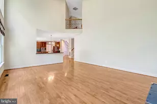 15792 Ryder Cup Dr, Haymarket, VA 20169 - Photo 25