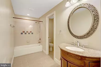 15792 Ryder Cup Drive, Haymarket, VA 20169 - Photo 87