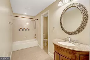 15792 Ryder Cup Dr, Haymarket, VA 20169 - Photo 87