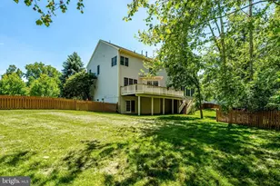 15792 Ryder Cup Dr, Haymarket, VA 20169 - Photo 107