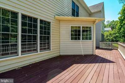 15792 Ryder Cup Drive, Haymarket, VA 20169 - Photo 97