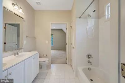 15792 Ryder Cup Drive, Haymarket, VA 20169 - Photo 65