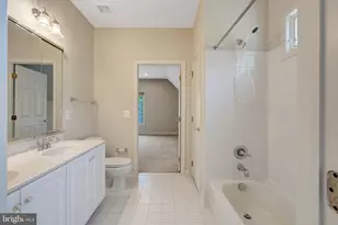 15792 Ryder Cup Dr, Haymarket, VA 20169 - Photo 65
