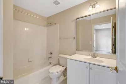 15792 Ryder Cup Drive, Haymarket, VA 20169 - Photo 61