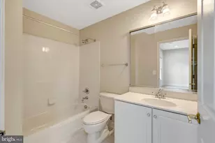 15792 Ryder Cup Dr, Haymarket, VA 20169 - Photo 61