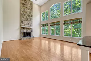 15792 Ryder Cup Dr, Haymarket, VA 20169 - Photo 23