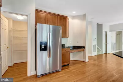 15792 Ryder Cup Drive, Haymarket, VA 20169 - Photo 33
