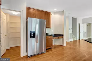 15792 Ryder Cup Dr, Haymarket, VA 20169 - Photo 33