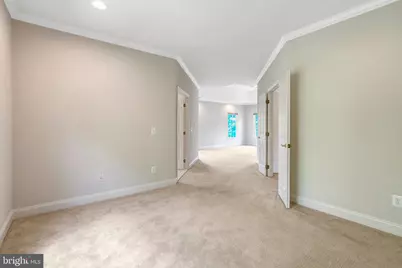 15792 Ryder Cup Drive, Haymarket, VA 20169 - Photo 49