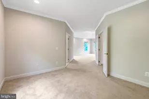 15792 Ryder Cup Dr, Haymarket, VA 20169 - Photo 49