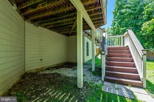 15792 Ryder Cup Dr, Haymarket, VA 20169 - Photo 109