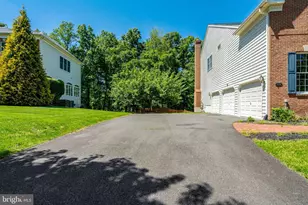 15792 Ryder Cup Dr, Haymarket, VA 20169 - Photo 115