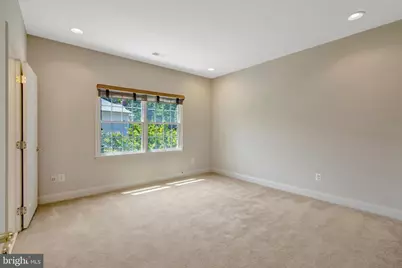 15792 Ryder Cup Drive, Haymarket, VA 20169 - Photo 63
