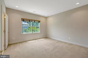 15792 Ryder Cup Dr, Haymarket, VA 20169 - Photo 63