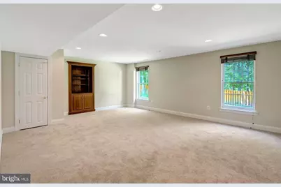 15792 Ryder Cup Drive, Haymarket, VA 20169 - Photo 77