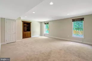 15792 Ryder Cup Dr, Haymarket, VA 20169 - Photo 77