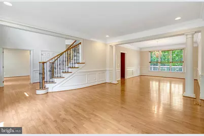 15792 Ryder Cup Drive, Haymarket, VA 20169 - Photo 7