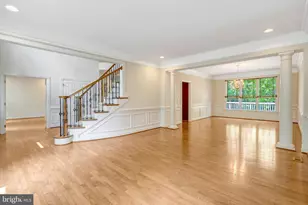15792 Ryder Cup Dr, Haymarket, VA 20169 - Photo 7