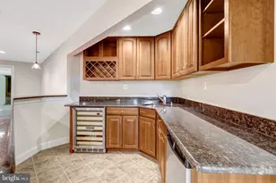 15792 Ryder Cup Dr, Haymarket, VA 20169 - Photo 83