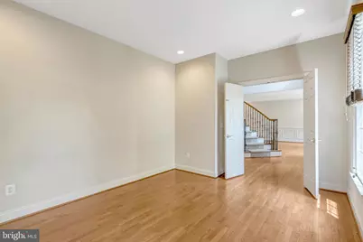 15792 Ryder Cup Drive, Haymarket, VA 20169 - Photo 37