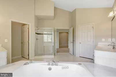 15792 Ryder Cup Drive, Haymarket, VA 20169 - Photo 55