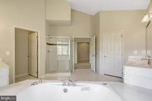 15792 Ryder Cup Dr, Haymarket, VA 20169 - Photo 55
